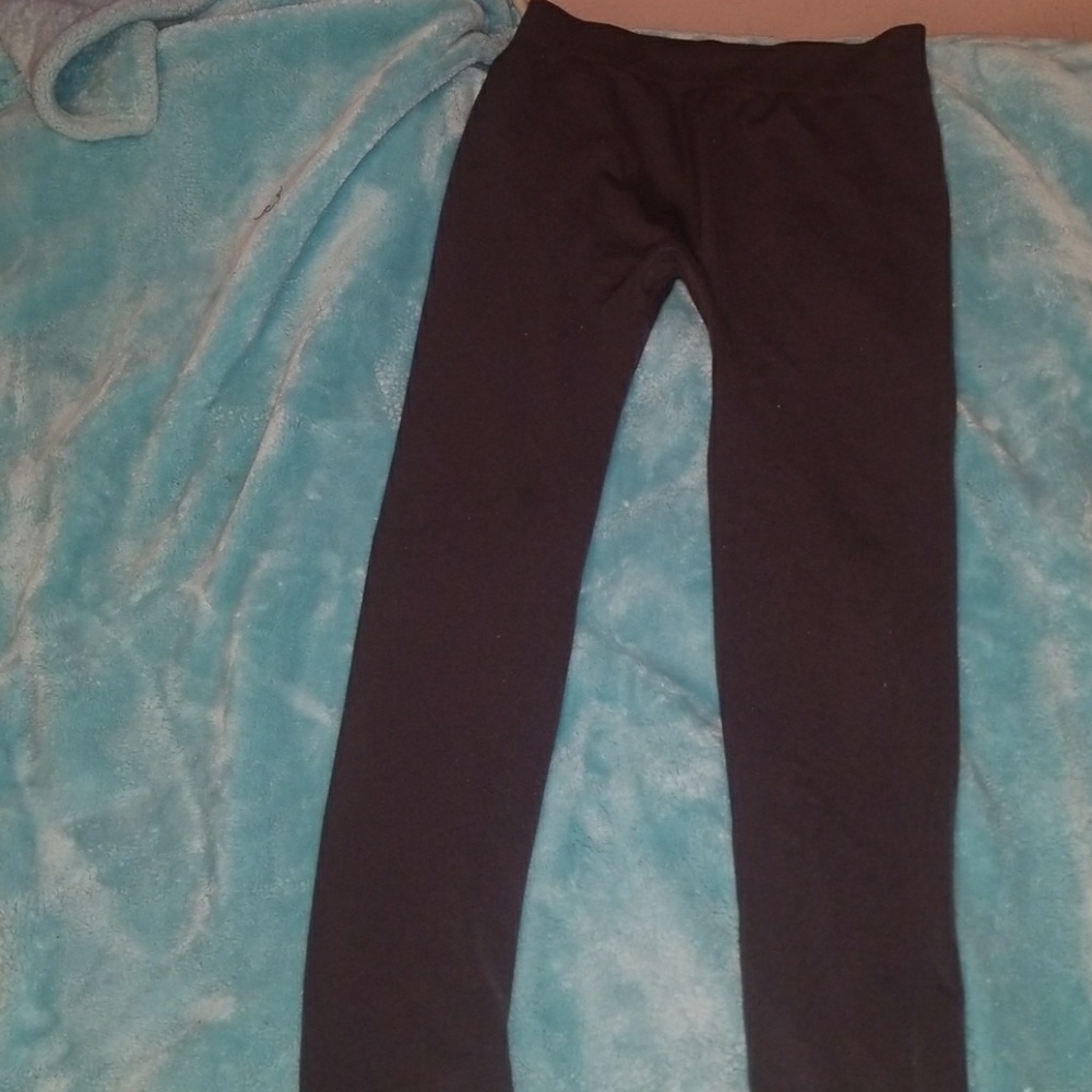 Comfortable Leggings